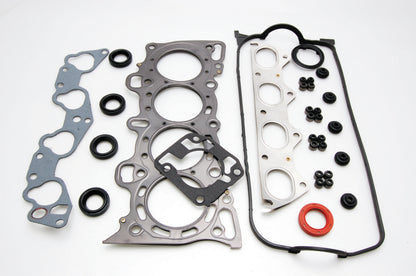 Cometic Top End Gasket Kit 76mm x .030in VTEC Honda Civic Del Sol SI 1993-1995 PRO2000T Photo - Primary