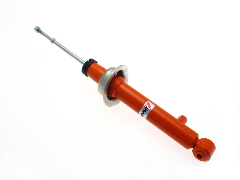 Koni Shock Absorber 8050 1043 Photo - Primary
