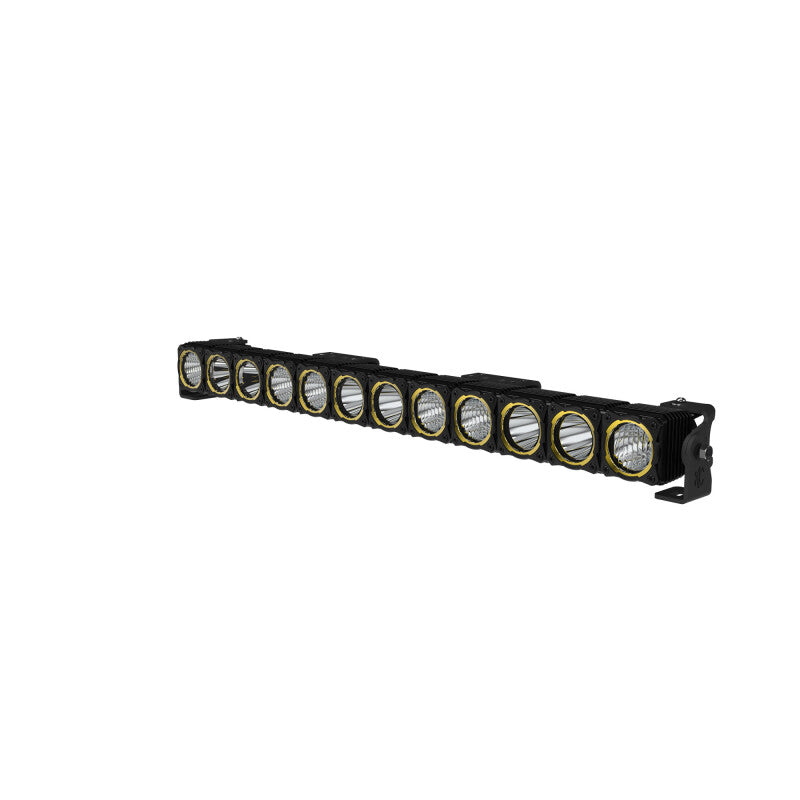 KC HiLiTES FLEX ERA LED 30in. Light Bar - Master Kit 293 293 User 2