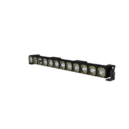 KC HiLiTES FLEX ERA LED 30in. Light Bar - Master Kit 293 293 User 2