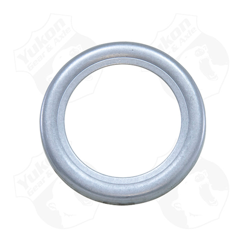 Yukon Gear Oil Baffle YSPBF-008 YSPBF-008 Photo - Primary
