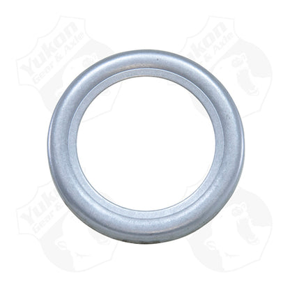 Yukon Gear Oil Baffle YSPBF-008 YSPBF-008 Photo - Primary