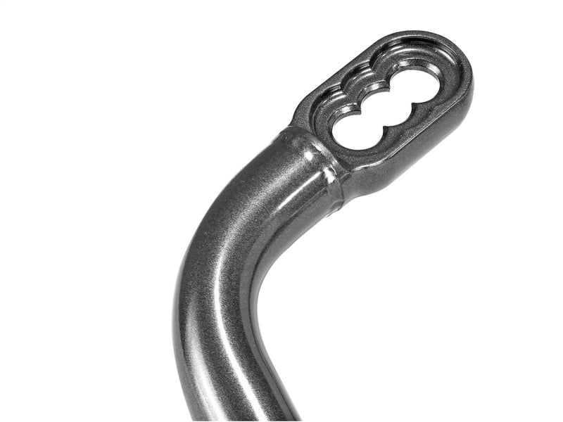 aFe  POWER 440-402001-G  Control Sway Bar Set 440-402001-G Photo - Unmounted