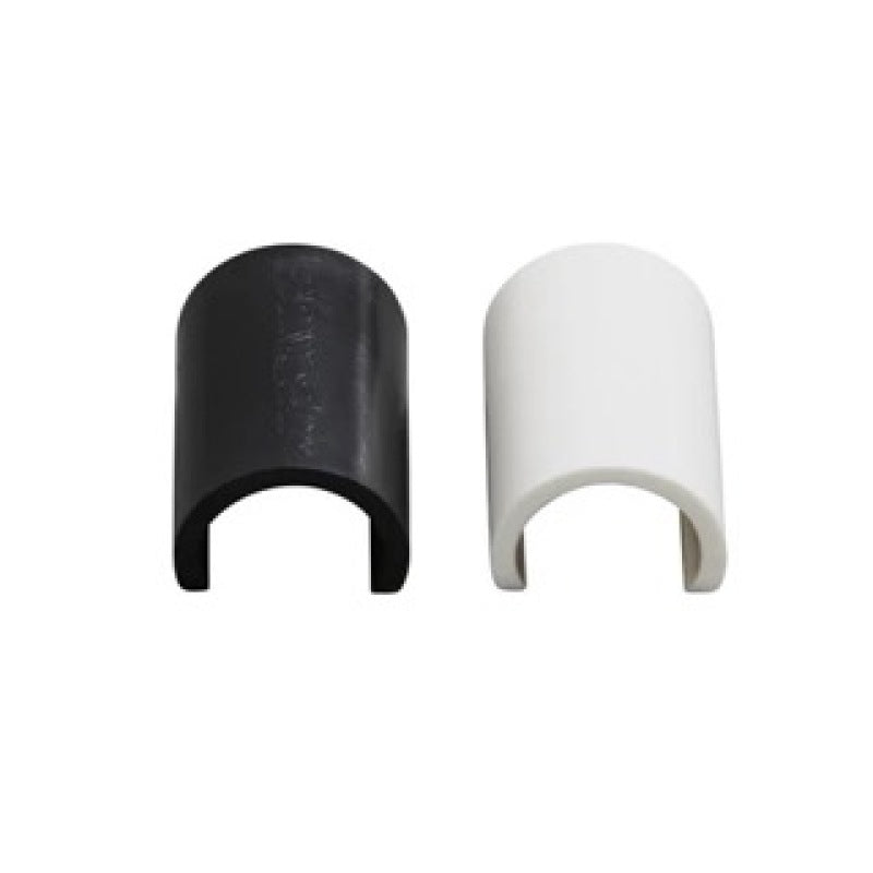 SeaSucker Waste Band Clips - Black CX2360B CX2360B User 1