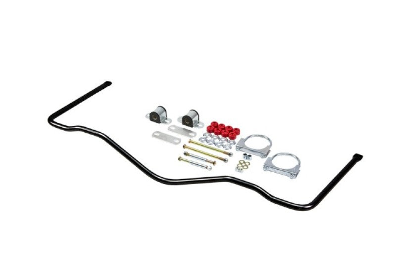 Belltech REAR ANTI-SWAYBAR 86-97 NISSAN PU 5556 5556 Photo - Primary