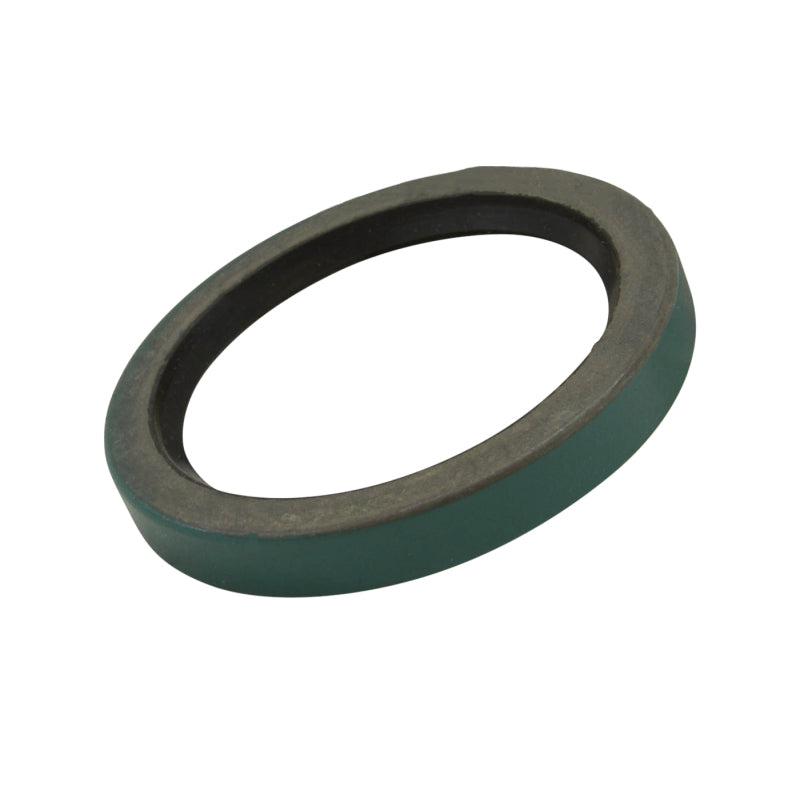 Yukon Gear & Axle Yukon Gear Mighty Seal YMS4131 YMS4131 Photo - Primary