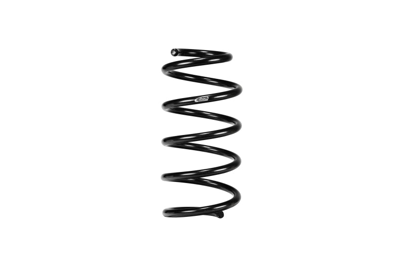 Eibach Pro-Kit for 20-23 Ford Explorer ST AWD E10-35-051-03-22 E10-35-051-03-22 Photo - Close Up