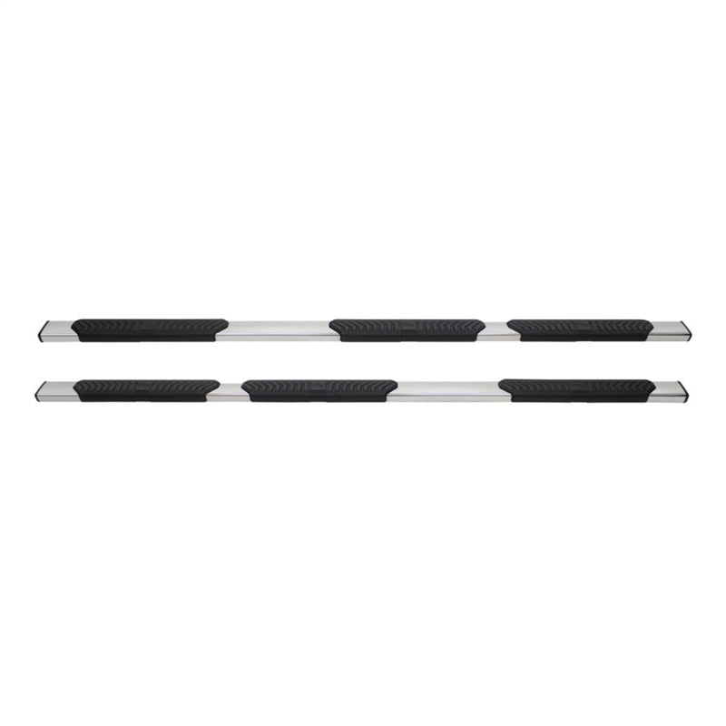 Westin R5 Modular W2W Nerf Step Bars 28-534590 Photo - Unmounted
