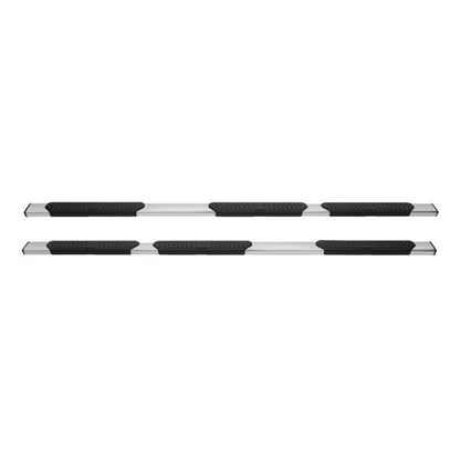 Westin R5 Modular W2W Nerf Step Bars 28-534590 Photo - Unmounted