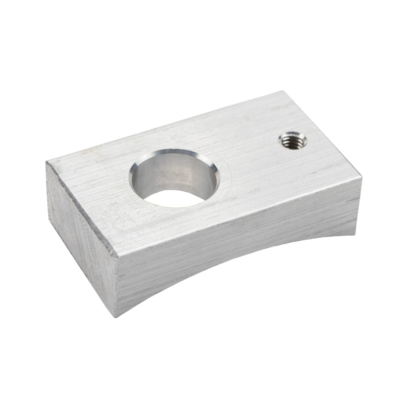 Wehrli 6.7L Cummins Aluminum IAT Sensor Weld Bung WCF205-17 WCF205-17 User 1