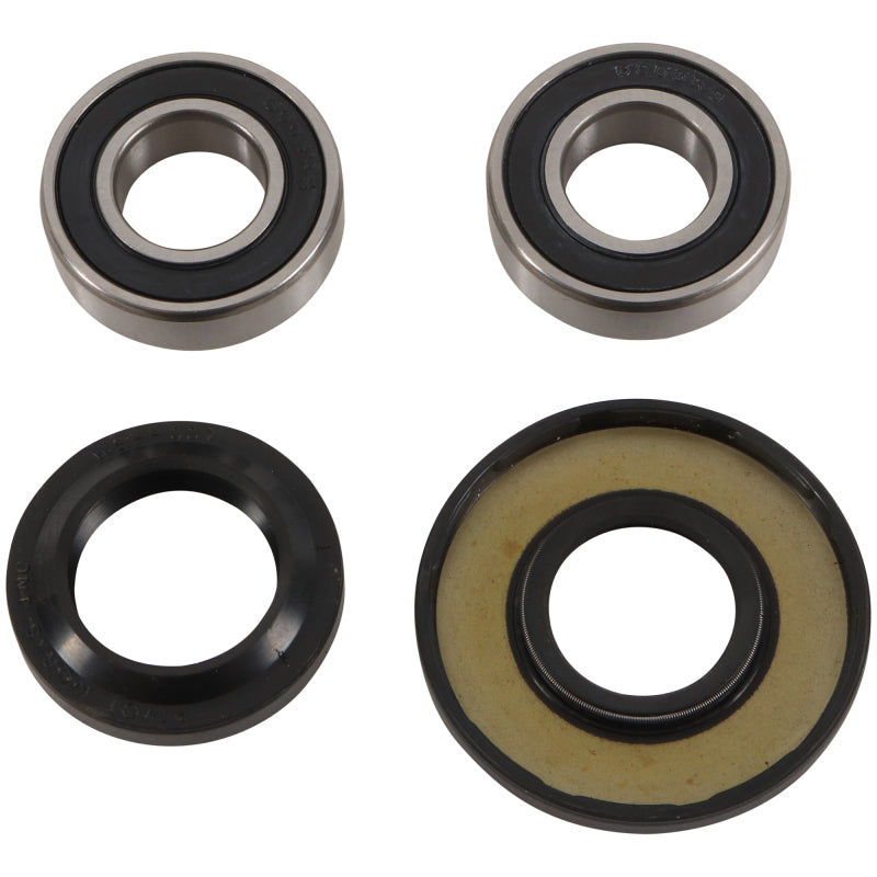 Pivot Works Cr Fw Brng Kt 85-94 PWFWK-H02-521 PWFWK-H02-521 Photo - Primary