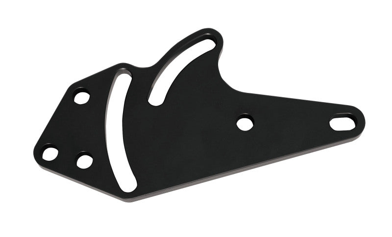 Moroso Mounting Bracket, Vacuum Pump, Bbf 63909 Photo - Primary
