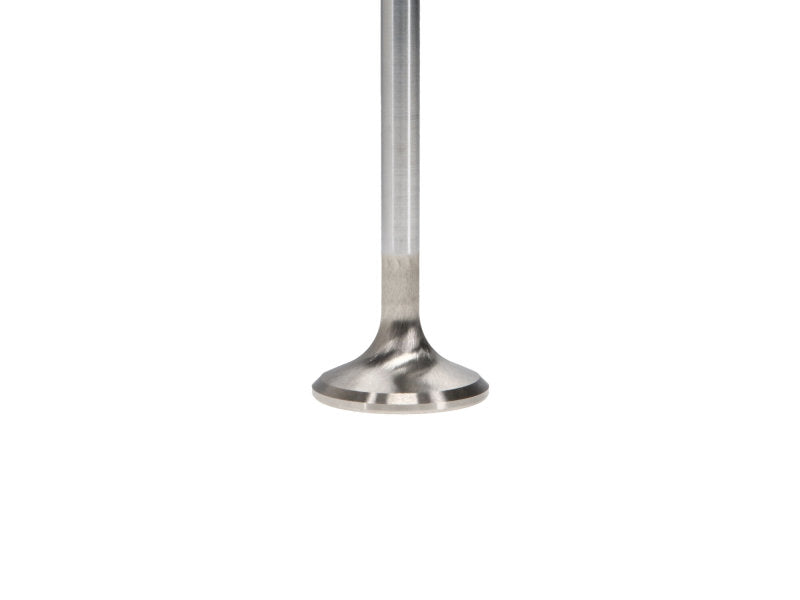 Manley 88-91 Honda Civic CRX SI 1.6L SOHC 16 Valve (DA16A6) 25mm Pro Flo Exhaust Valves (Set of 8) 11383-8 11383-8 User 3