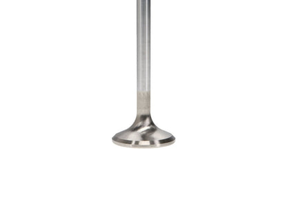 Manley Subaru WRX EJ205/STi EJ257 33mm Race Master Exhaust Valve (Single) 11171-1 11171-1 User 3