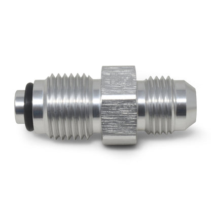 Russell Performance -6 AN (16mm x 1.5 O-ring Seal) Power Steering Adapter (25 pcs.) 648069 648069 Photo - out of package