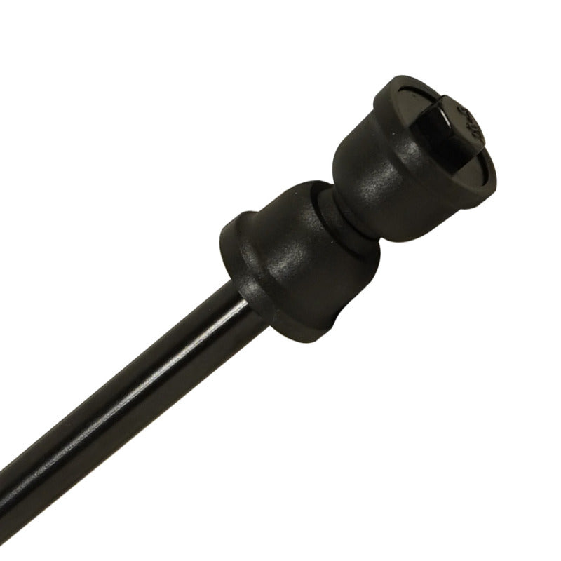 BD Diesel Sway Bar End Link Upgrade Kit - 01-19 Chevy Silverado/GMC Sierra 2500HD/3500HD 1032126 1032126 Photo - Unmounted