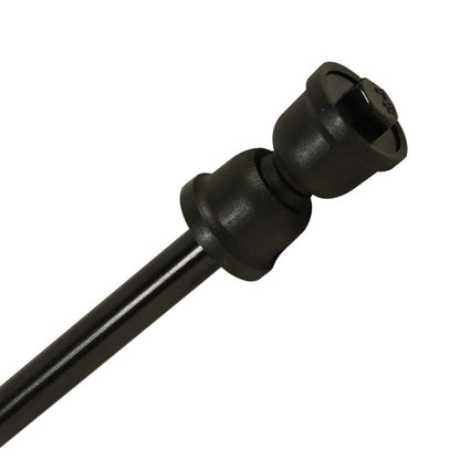 BD Diesel Sway Bar End Link Upgrade Kit - 01-19 Chevy Silverado/GMC Sierra 2500HD/3500HD 1032126 1032126 Photo - Unmounted
