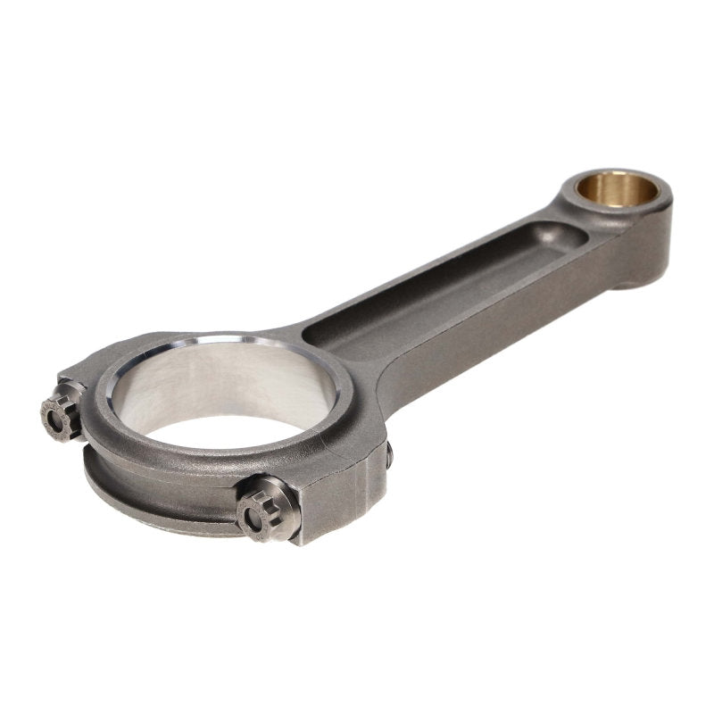 Manley GM LSX Tall Deck Pro Series I Beam Connecting Rod Set 14369-8 14369-8 User 4