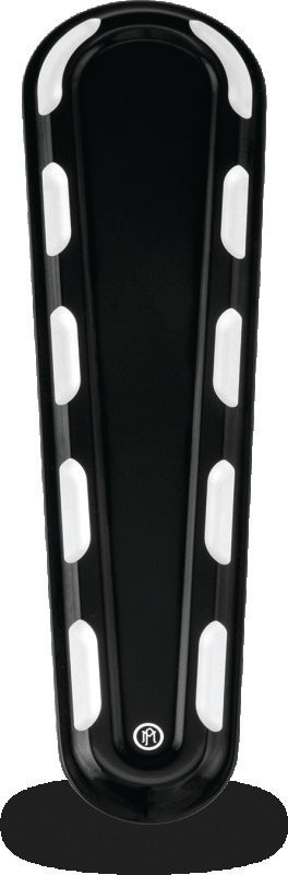 Performance Machine Apex Dash Insert - Contrast Cut 0177-2044APX-BM 0177-2044APX-BM Photo - Primary