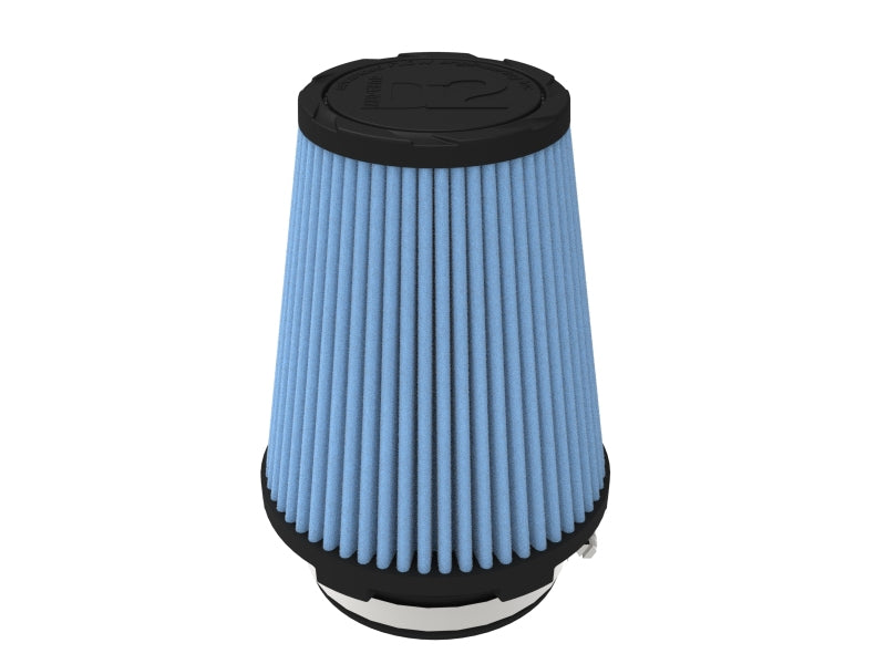 aFe AFE Universal D2 Dura Dry Air Filter Air Filters Air Filters - Universal Fit main image