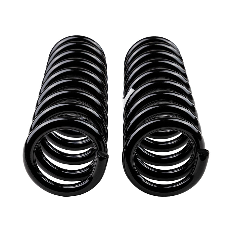 Old Man Emu ARB / OME Coil Spring Rear Grand Vitara 05On 2625 2625 Photo - Close Up