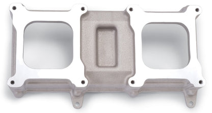 Edelbrock Manifold Top Only Vr 660 7073 Photo - Primary