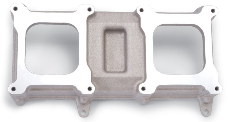 Edelbrock Manifold Top Only Vr 660 7073 Photo - Primary