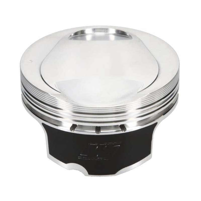 Wiseco Chrysler Small Block Mopar Gen III 6.1L Hemi 4.08 Bore 3.580 Stroke +5.5 CC Dome K0112X25 K0112X25 User 5
