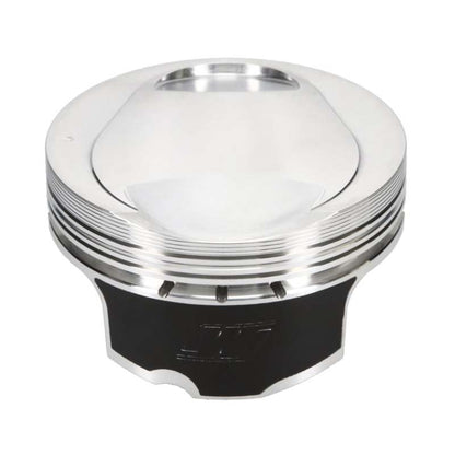 Wiseco Chrysler Small Block Mopar Gen III 6.1L Hemi 4.08 Bore 3.580 Stroke +5.5 CC Dome K0112X25 K0112X25 User 5