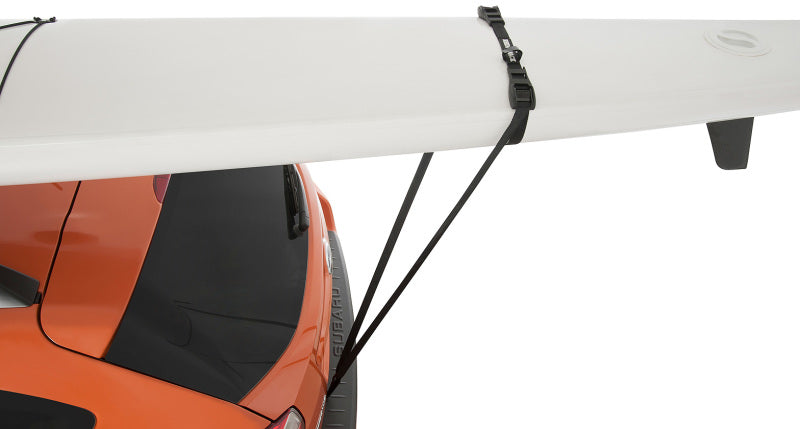 Rhino-Rack Kayak/Ski Bonnet Tie Down Strap RBAS1 RBAS1 Photo - Primary