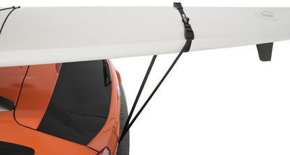 Rhino-Rack Kayak/Ski Bonnet Tie Down Strap RBAS1 RBAS1 Photo - Primary