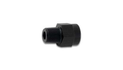 Vibrant Male NPT to Female BSP Adapter Fitting 1/8in NPT x 1/8in BSP 10398 10398 Photo - Primary