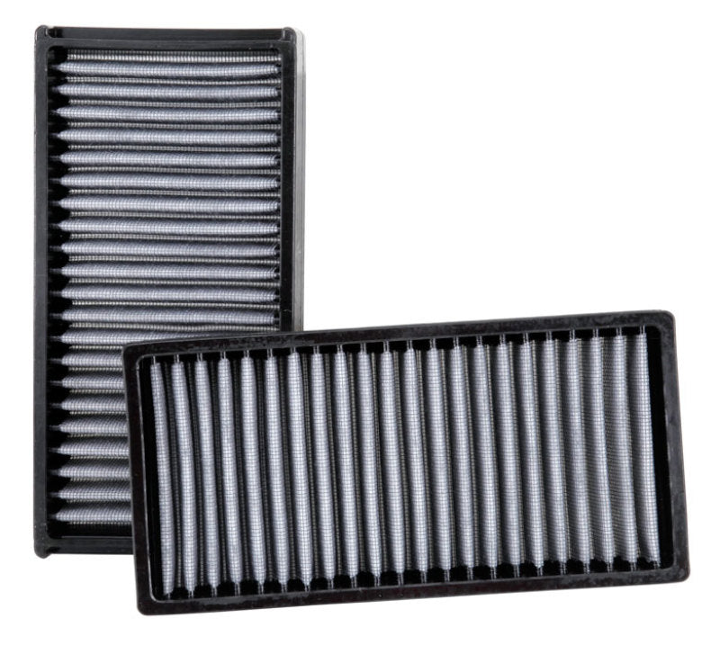 K&N Engineering KN Cabin Air Filters Air Filters Cabin Air Filters main image