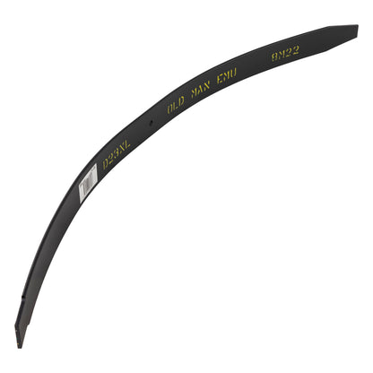 ARB Dakar Xl Leaf- 014F D23XL D23XL Photo - out of package