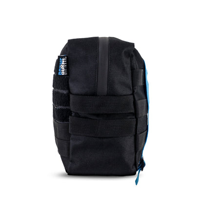 Borne Off-Road Molle Pouch 4 Liters BNMP-244 BNMP-244 Photo - Primary