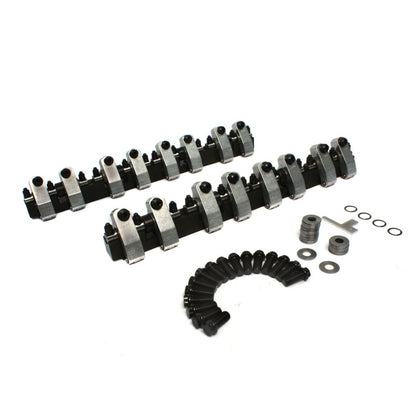 COMP Cams Shaft Rocker Pontiac EdelBRoc 1518CPG 1518CPG Photo - Primary