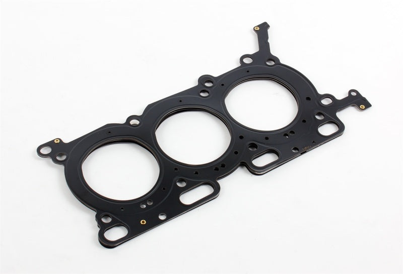 Cometic Head Gasket Right-Side Gasket 92.5mm x .040in Lincoln MKT 2010-2011 C5452-040 Photo - Unmounted