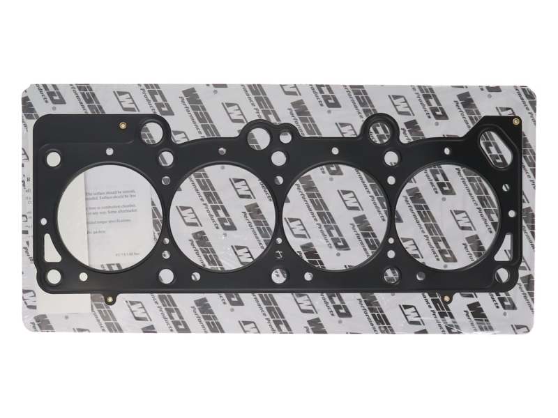 Wiseco SC Gasket - Chrysler 2.2 / 2.5L OHC Gasket W6303 W6303 Photo - out of package