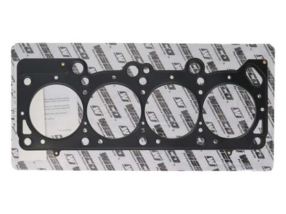 Wiseco SC Gasket - Chrysler 2.2 / 2.5L OHC Gasket W6303 W6303 Photo - out of package