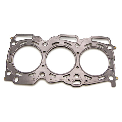 Cometic Head Gasket Bore: 100mm Material: MLS Thickness: .066in C4341-066 Photo - Primary