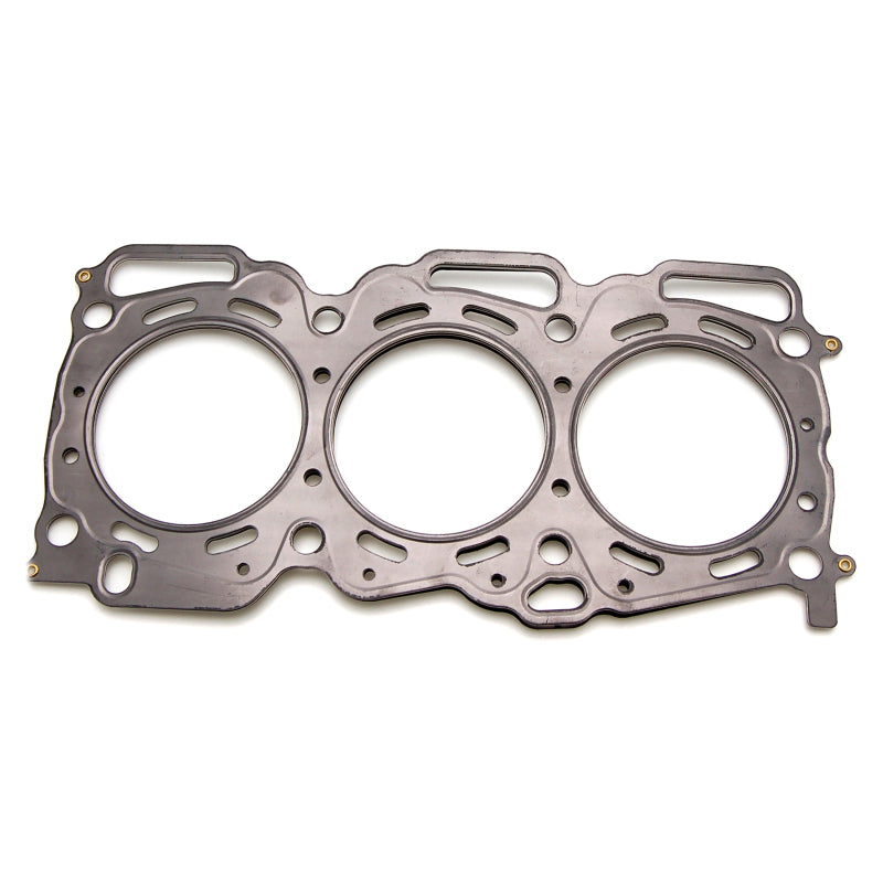 Cometic Gasket Cometic 92-97 Subaru SVX EJ33 100mm .051in MLS Head Gasket C4341-051 C4341-051 Photo - Primary