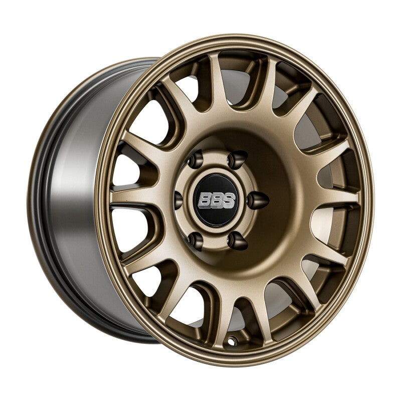BBS BBS TS-R Wheels Wheels Wheels - Cast main image