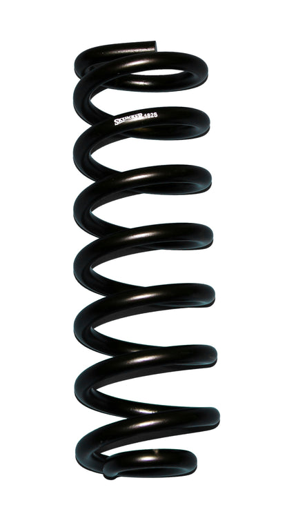 Skyjacker Coil Spring Set 1980-1996 Ford F-150 4 Wheel Drive Rear Wheel Drive 182 182 Photo - Unmounted