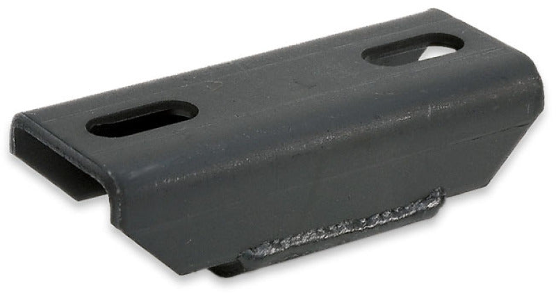 Moroso Solid Transmission Mount 62600 Photo - Primary