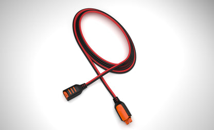 CTEK Accessory - Comfort Connect Extension Cable 56-304 56-304 Photo - Primary