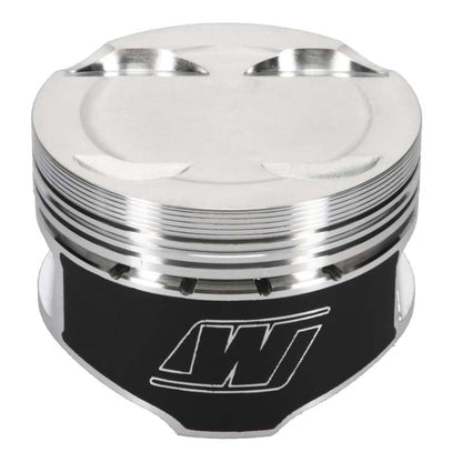 Wiseco Mazda Turbo -4cc 1.201 X 84MM K553M84 Photo - out of package