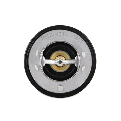 Mishimoto Racing Thermostat Subaru WRX 2015+ MMTS-WRX-15 User 5