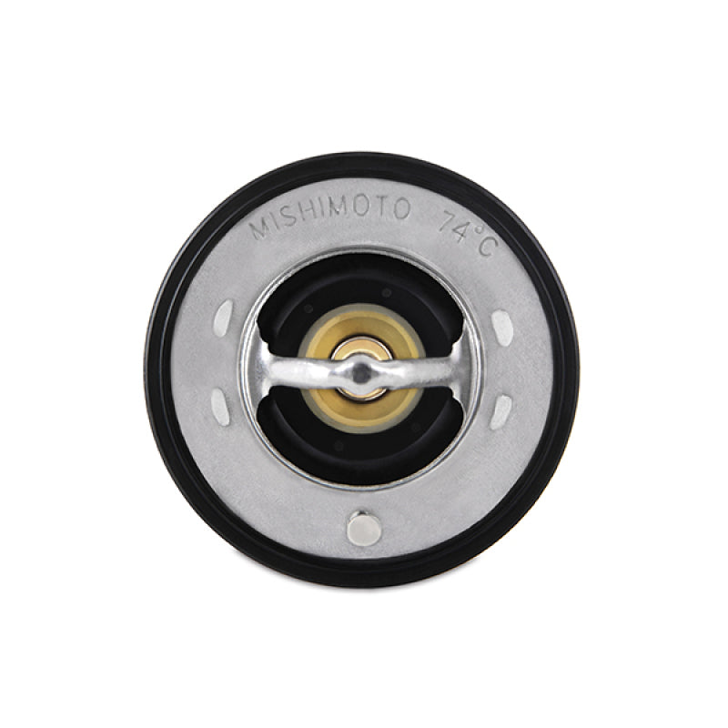 Mishimoto Racing Thermostat Subaru WRX 2015+ MMTS-WRX-15 User 5