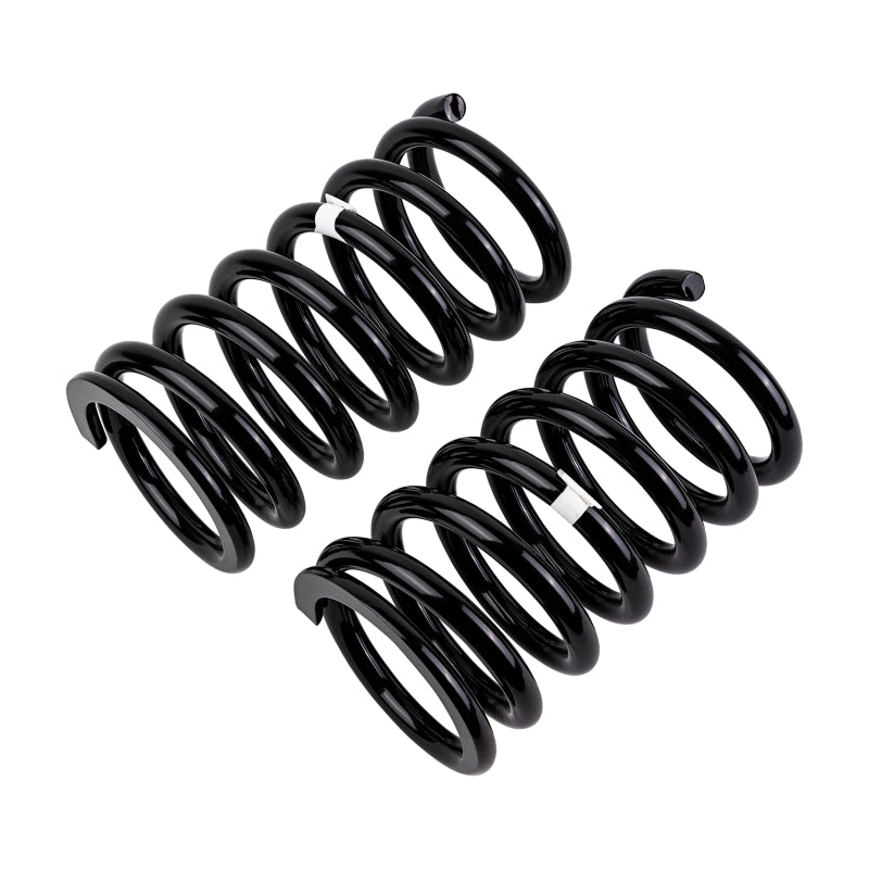 Old Man Emu ARB / OME Coil Spring Rear Rav4 Lwb To 00 2794 2794 Photo - out of package
