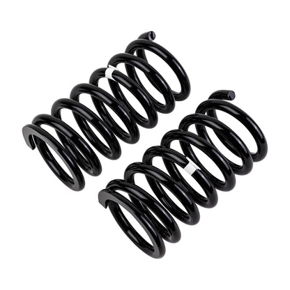 Old Man Emu ARB / OME Coil Spring Rear Rav4 Lwb To 00 2794 2794 Photo - out of package